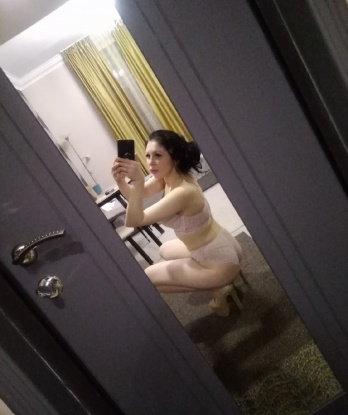 Ангелина