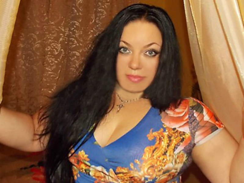 Гарриет