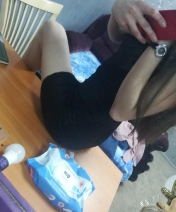 Фаинка