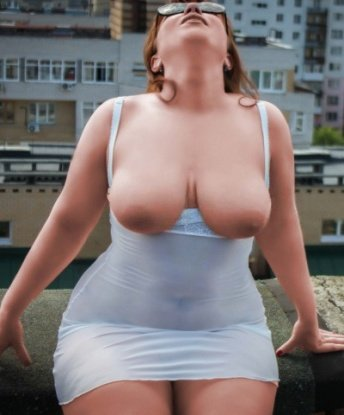 Анкета проститутки Антонина - Фото 1, Приморск, 36 лет, №7843